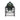Big Green Egg - Egg Frame M