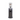 Britec Patio Heater Corona short Black
