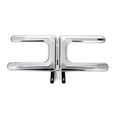 18627 "H" Burner Large Grill Care