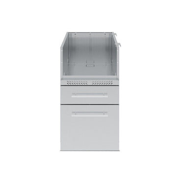 Broil King Cabinet 200 Range