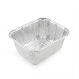 BROIL KING PELLET GRILL DRIP PAN – 3 PACK