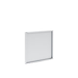 Broil King 4 Burner Cabinet Back Panel