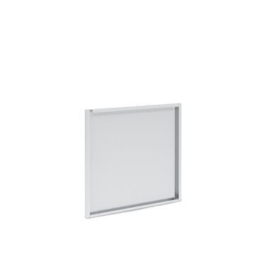 Broil King 4 Burner Cabinet Back Panel