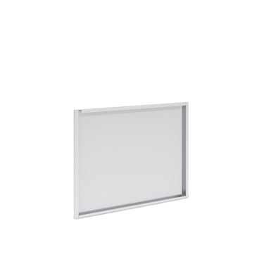 Broil King 5 Burner Cabinet Back Panel
