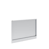 Broil King 6 Burner Cabinet Back Panel