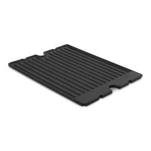 Broil King Baron and Crown Reversible Griddle
