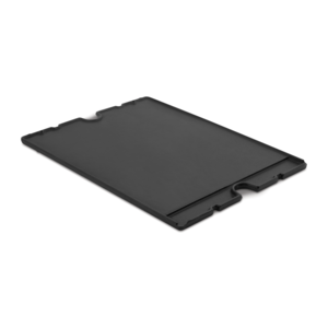 Broil King Baron and Crown Reversible Griddle