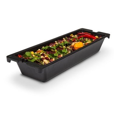 Broil King Exact fit cast iron wok - Imperial Regal