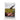 Broil King Hickory Pellets