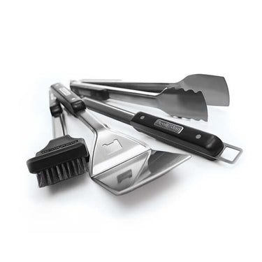 Broil King Imperial Tool Set - 4 Piece