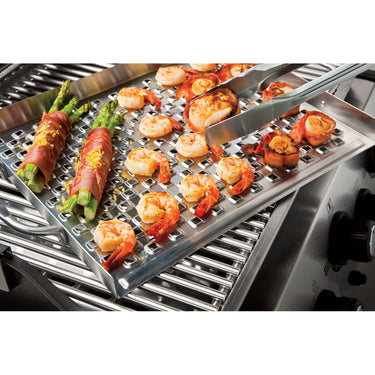 Broil King Imperial Grill Topper