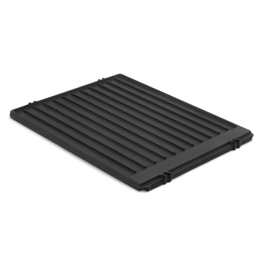 Broil King Monarch and Royal Reversible Griddle