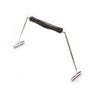 Broil King Quick-Grip Accessory handle