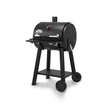 Broil King Regal Grill 400