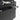 Broil King Regal Grill 400