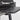Broil King Regal Grill 400
