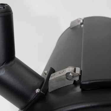 Broil King Regal Grill 400