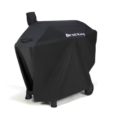 BK 140cm Premium Cover - Regal Pellet 400