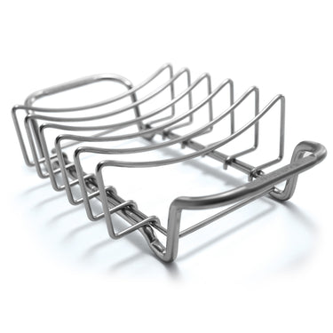 Broil King Rib Rack and Roast Support