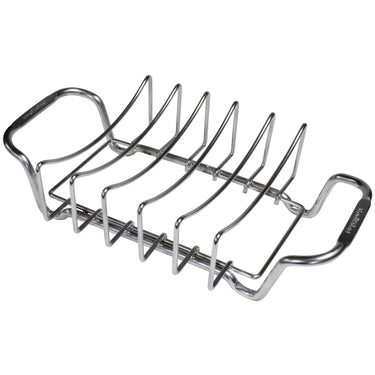 Broil King Rib Rack and Roast Support