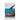 Broil King Smoke Master's Blend pellets