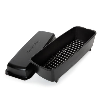 Broil King Rib Roaster