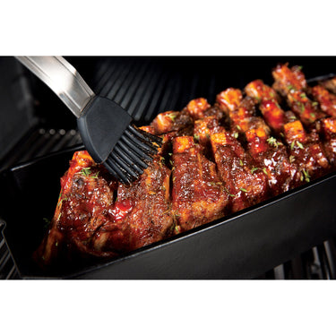 Broil King Rib Roaster