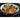Broil King porcelain coated cast iron wok