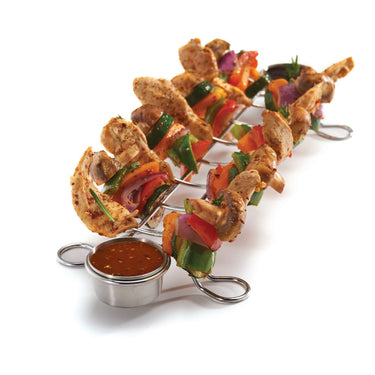 Broil King Presentation Skewer Rack
