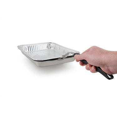 Broil King Stainless Steel Utility Pan