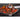 Broil King Stainless Steel Utility Pan