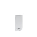 Broil King small cabinet back panel