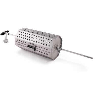 Broil King tumble basket