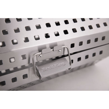 Broil King tumble basket