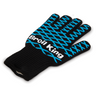 Broil King grilling mitt