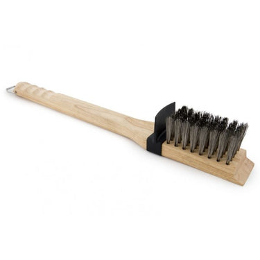 Broil King Deep Bristle Grill Brush