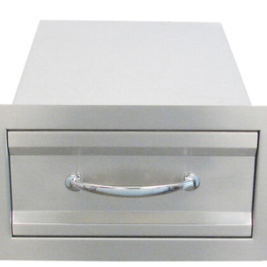 Sunstone Premium Single Drawer