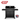 Broil King Crown 590 Shadow