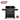 Broil King Crown 590 Shadow