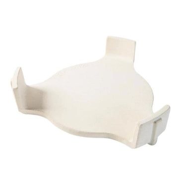 ConvEGGtor® - MiniMax