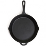 Camp Chef 12'' Cast Iron Pan