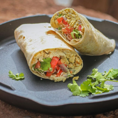 Camp Chef 6 Piece Cast Iron Set