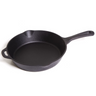 Camp Chef 8'' cast iron pan