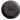 Camp chef 12'' Cast Iron Skillit Lid