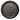 Camp chef 12'' Cast Iron Skillit Lid