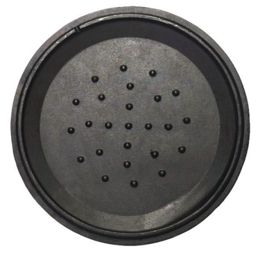 Camp chef 12'' Cast Iron Skillit Lid