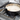 Camp chef Cast Iron Deep Fry Pot Set