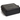 Camp Chef Square Cast Iron Dutch Oven