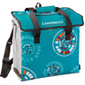 Campingaz Ethnic Minimaxi 29L