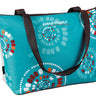 Campingaz Ethnic Shopping Cooler 15L